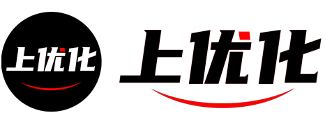 上优化分享门户
